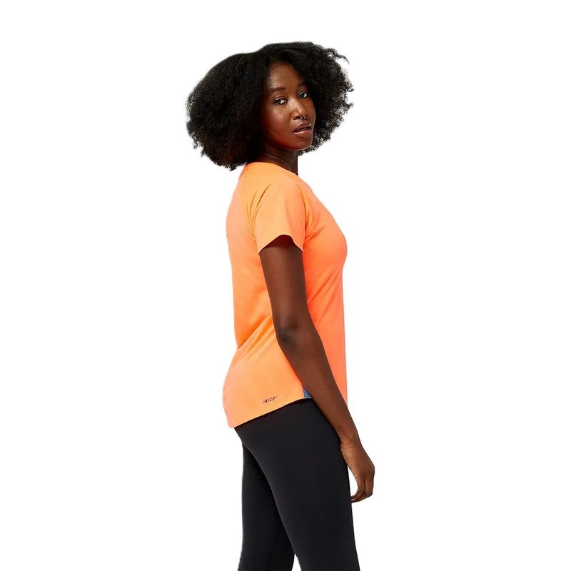 Camiseta-Q-Speed-Jacquard-New-Balance-FemininaWT23281-CRNN-NDF-3