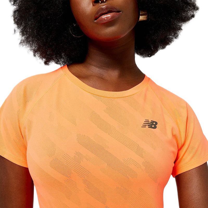 Camiseta-Q-Speed-Jacquard-New-Balance-FemininaWT23281-CRNN-NDF-4
