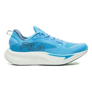 Tênis Fila Float Maxxi 2 PRO Masculino