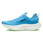 Tenis-Fila-Float-Maxxi-2-PRO-Masculino-F01R00116-6173-2