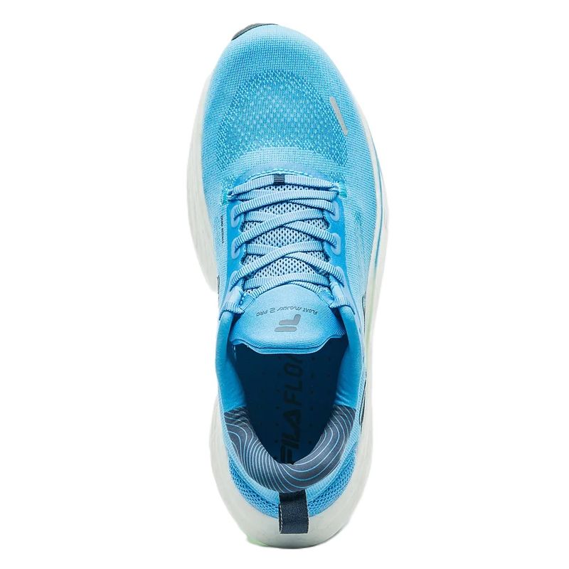 Tenis-Fila-Float-Maxxi-2-PRO-Masculino-F01R00116-6173-3