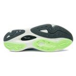 Tenis-Fila-Float-Maxxi-2-PRO-Masculino-F01R00116-6173-4