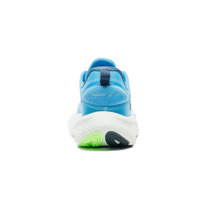 Tenis-Fila-Float-Maxxi-2-PRO-Masculino-F01R00116-6173-5