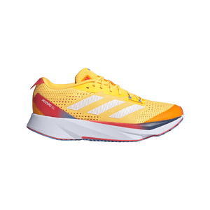 Tênis Adidas Adizero SL RIO Unissex
