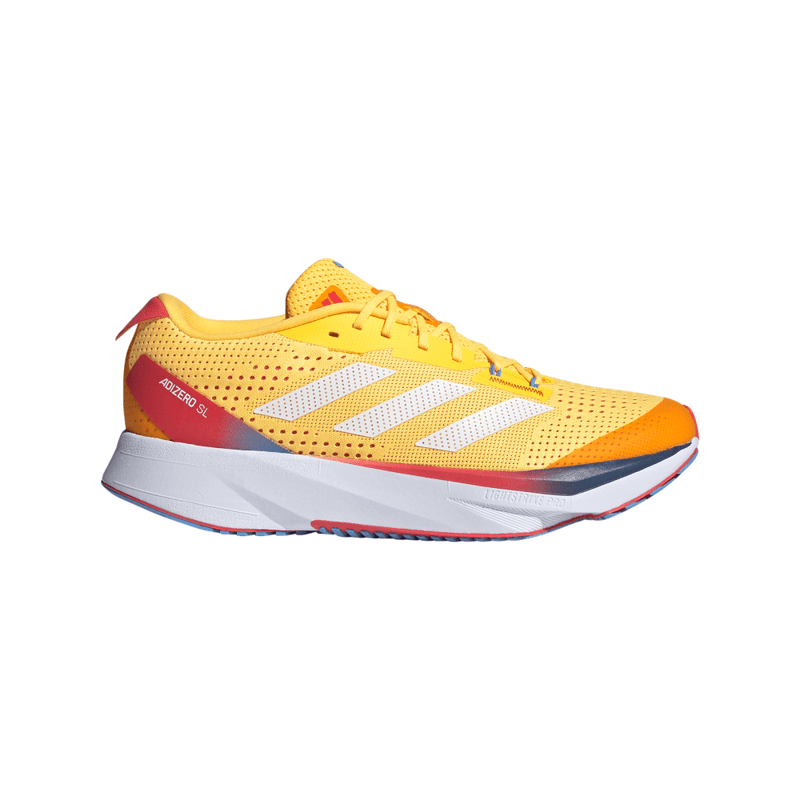 Tenis-Adizero-SL-RIO-Unissex-IH7694-01