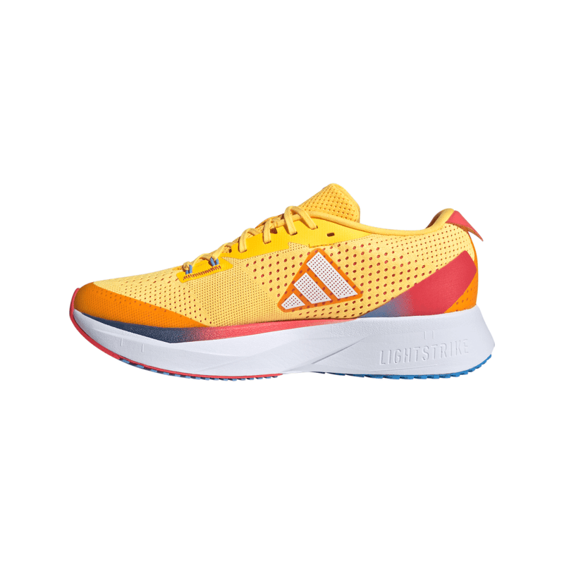 Tenis-Adizero-SL-RIO-Unissex-IH7694-02