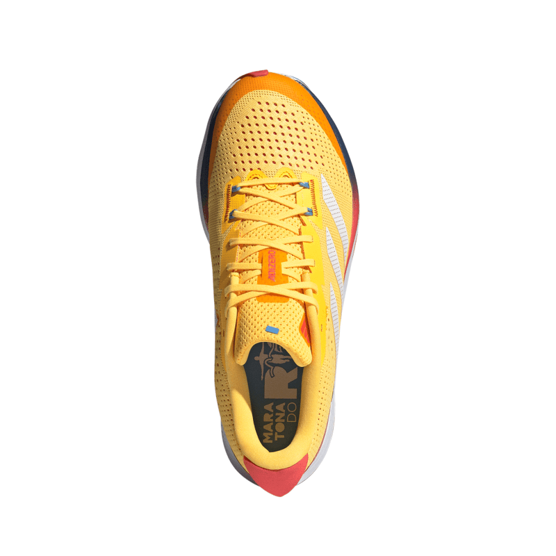 Tenis-Adizero-SL-RIO-Unissex-IH7694-03