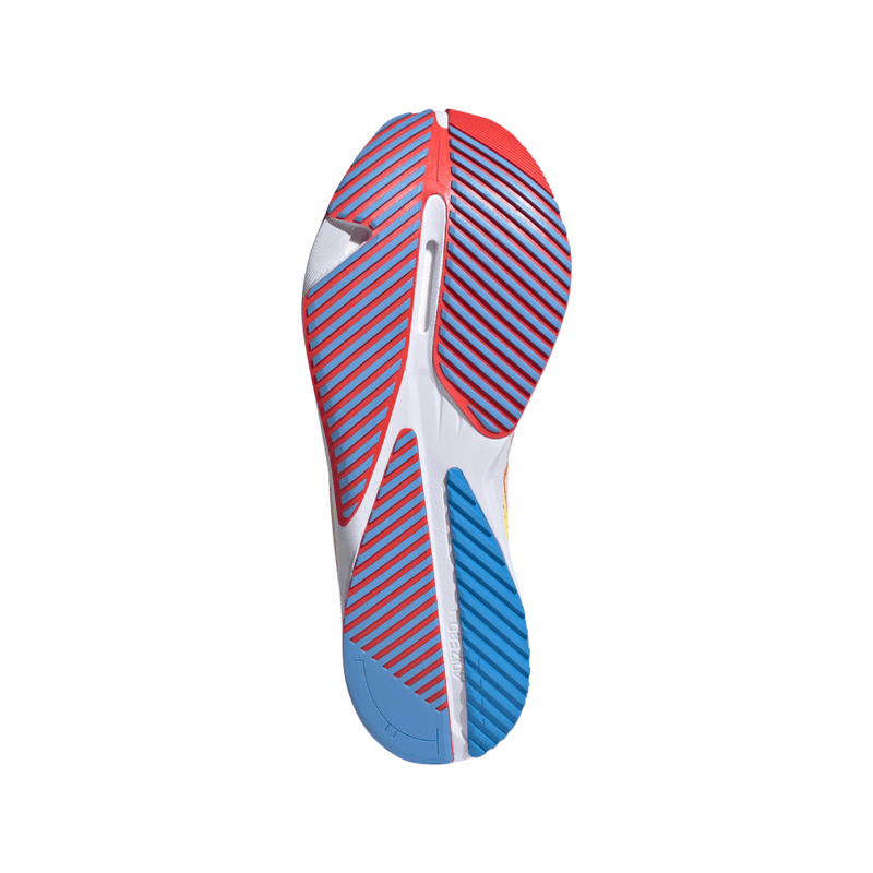 Tenis-Adizero-SL-RIO-Unissex-IH7694-04