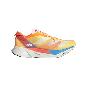 Tênis Adidas Adizero Adios Pro 3 RIO Unissex