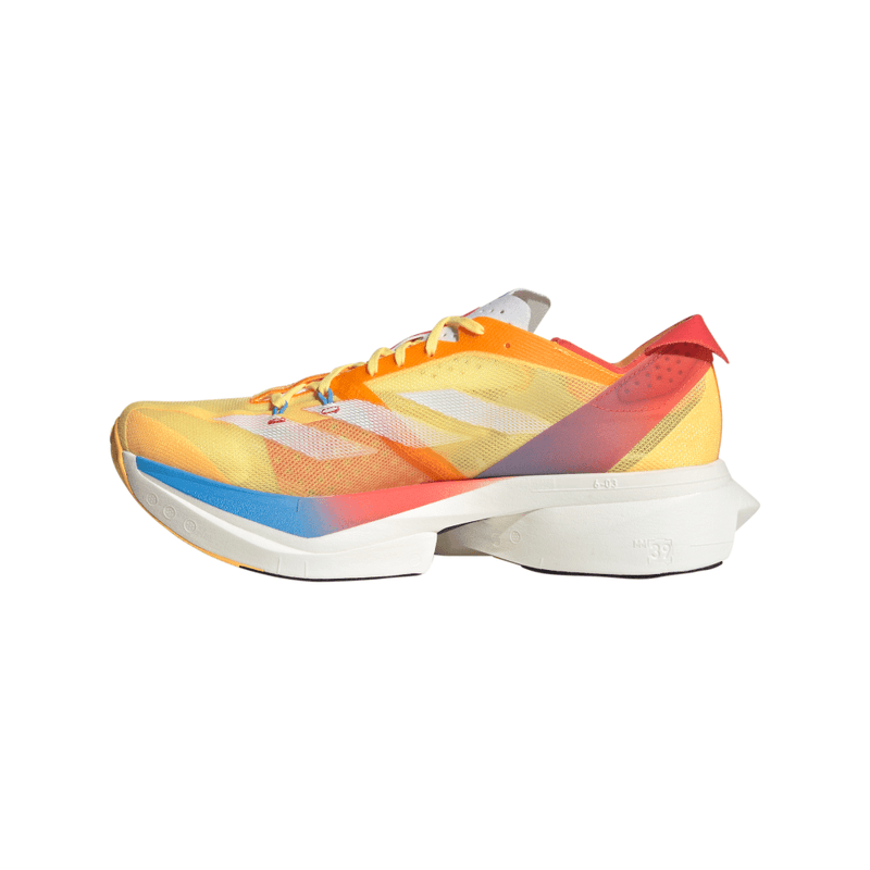 Tenis-Adizero-Adios-Pro-3-RIO-Unissex-IH7693-2