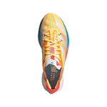 Tenis-Adizero-Adios-Pro-3-RIO-Unissex-IH7693-3