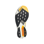 Tenis-Adizero-Adios-Pro-3-RIO-Unissex-IH7693-4