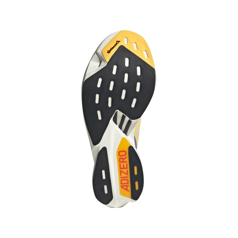 Tenis-Adizero-Adios-Pro-3-RIO-Unissex-IH7693-4
