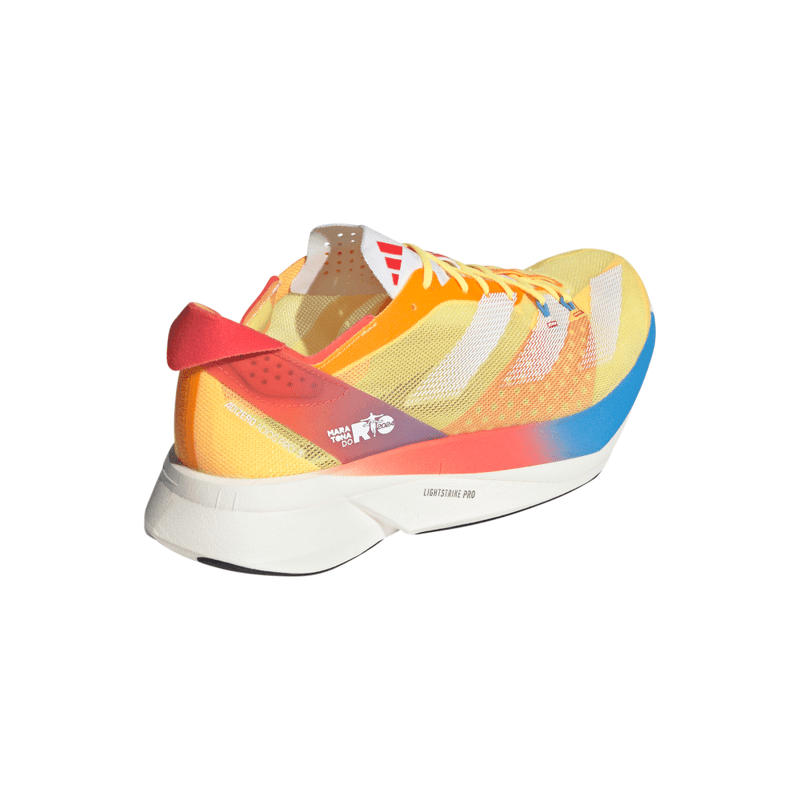 Tenis-Adizero-Adios-Pro-3-RIO-Unissex-IH7693-5