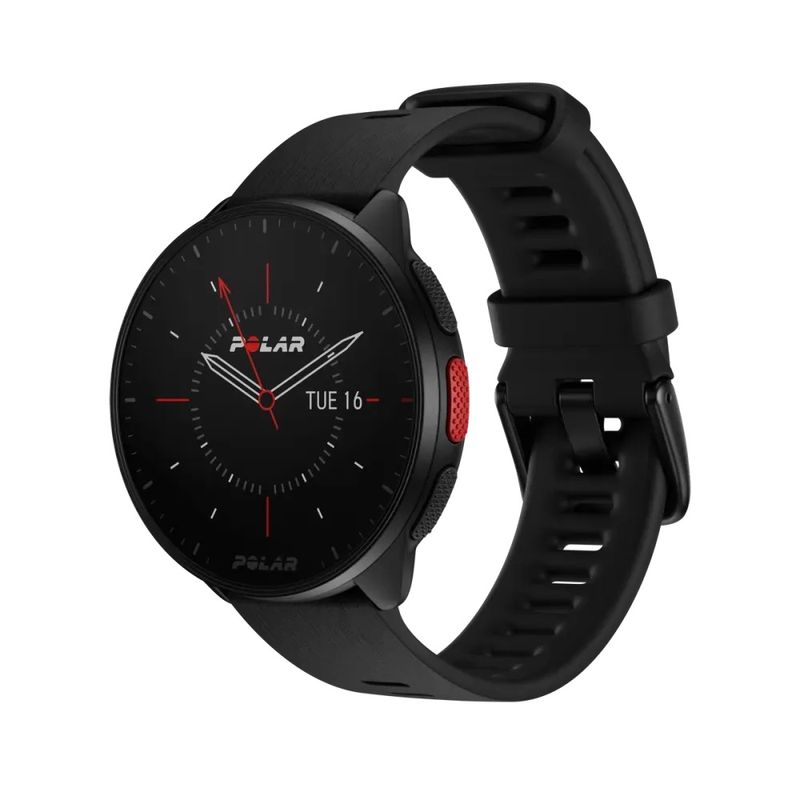 Relogio-Polar-Pace-900102174-2