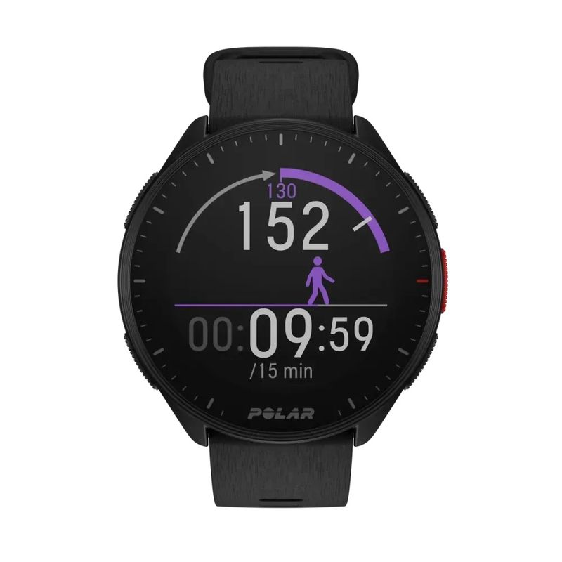 Relogio-Polar-Pace-900102174-2