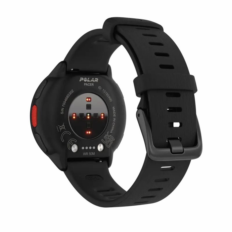 Relogio-Polar-Pace-900102174-3