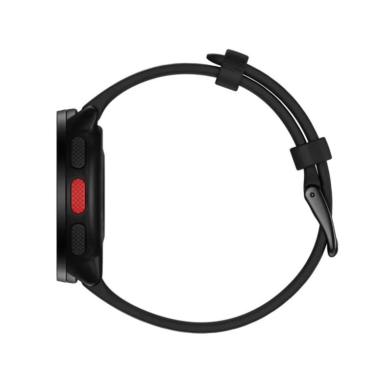 Relogio-Polar-Pace-900102174-4