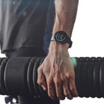 Relogio-Polar-Pace-900102174-5