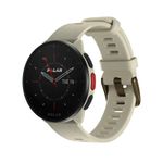 Relogio-Polar-Pace-900102175-1