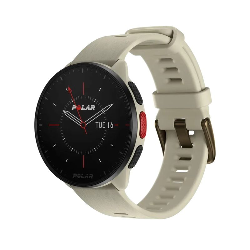 Relogio-Polar-Pace-900102175-1