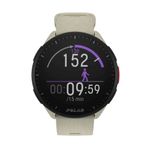 Relogio-Polar-Pace-900102175-2
