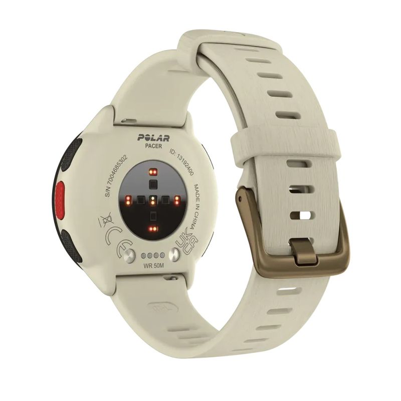 Relogio-Polar-Pace-900102175-3
