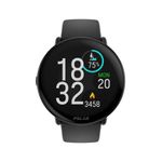 Relogio-Polar-Ignite-3-900106234-2