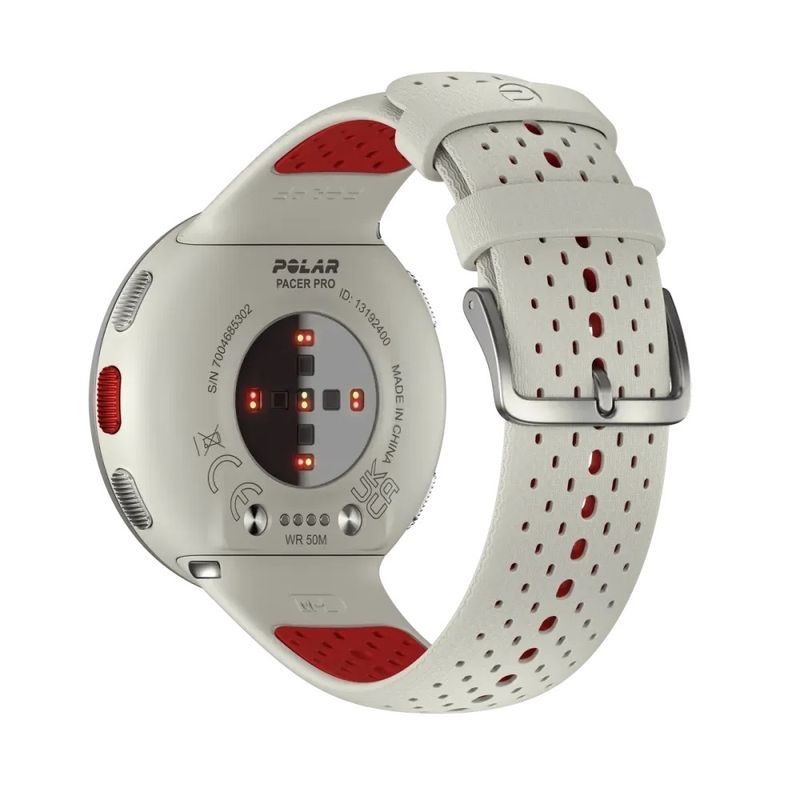 Relogio-Polar-Pace-PRO-900102178-3