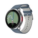 Relogio-Polar-Vantage-V3-900108892-1