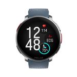 Relogio-Polar-Vantage-V3-900108892-2