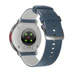 Relogio-Polar-Vantage-V3-900108892-3