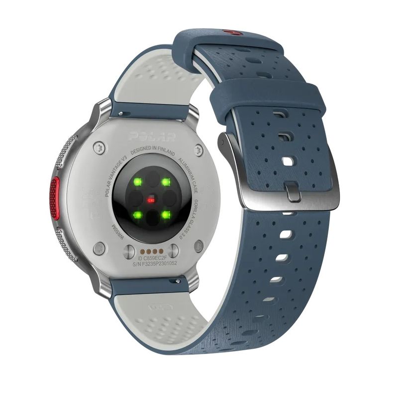 Relogio-Polar-Vantage-V3-900108892-3