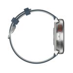 Relogio-Polar-Vantage-V3-900108892-4