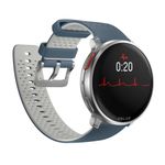 Relogio-Polar-Vantage-V3-900108892-5