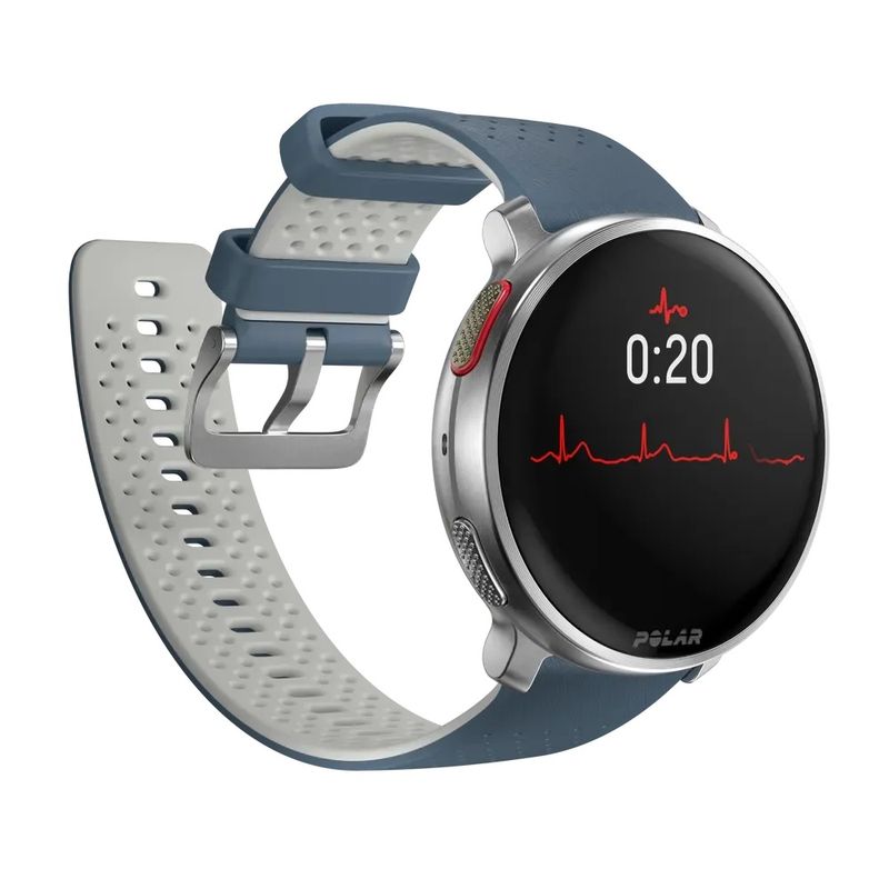 Relogio-Polar-Vantage-V3-900108892-5