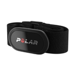 Transmissor-Cardiaco-Polar-H10-92075957-1