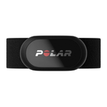 Transmissor-Cardiaco-Polar-H10-92075957-2