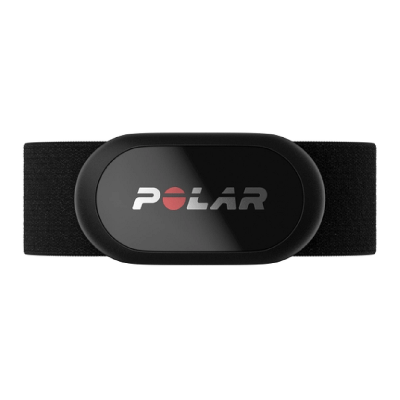 Transmissor-Cardiaco-Polar-H10-92075957-2
