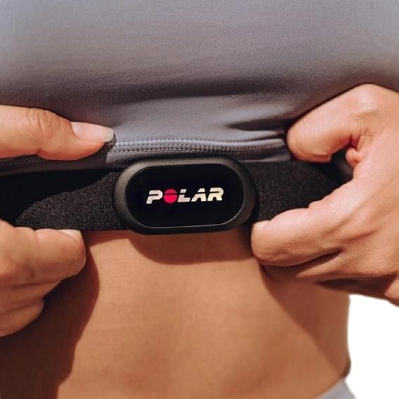 Transmissor-Cardiaco-Polar-H10-92075957-4