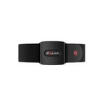 Sensor-de-Frequencia-Cardiaca-Polar-Verity-Sense-920110147-1