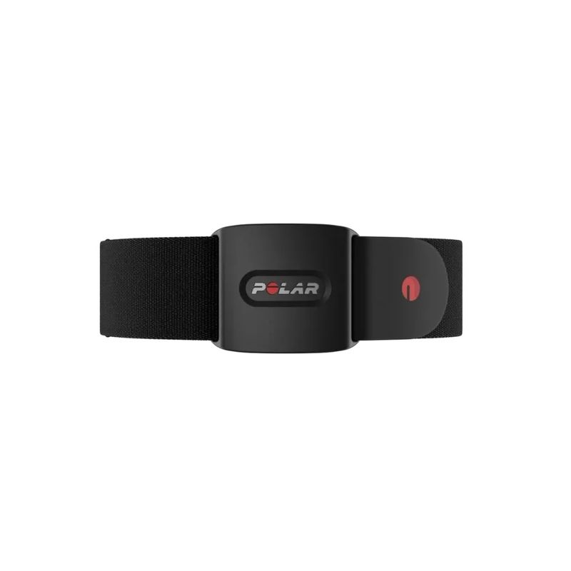 Sensor-de-Frequencia-Cardiaca-Polar-Verity-Sense-920110147-1