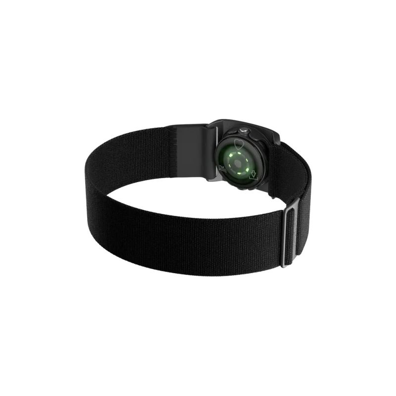 Sensor-de-Frequencia-Cardiaca-Polar-Verity-Sense-920110147-2
