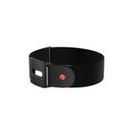 Sensor-de-Frequencia-Cardiaca-Polar-Verity-Sense-920110147-3