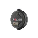 Sensor-de-Frequencia-Cardiaca-Polar-Verity-Sense-920110147-4