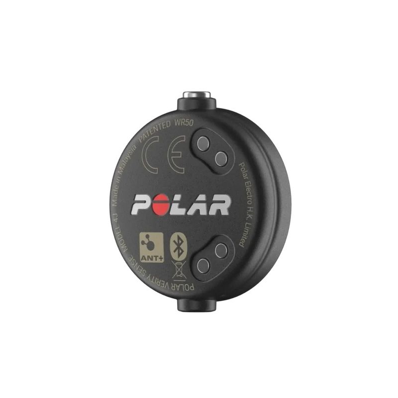 Sensor-de-Frequencia-Cardiaca-Polar-Verity-Sense-920110147-4