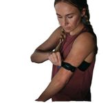 Sensor-de-Frequencia-Cardiaca-Polar-Verity-Sense-920110147-5