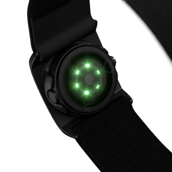 Sensor-de-Frequencia-Cardiaca-Polar-Verity-Sense-920110147-5