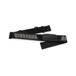 Monitor-Cardiaco-Peitoral-Garmin-Hrm-Dual-010-12883-00-1