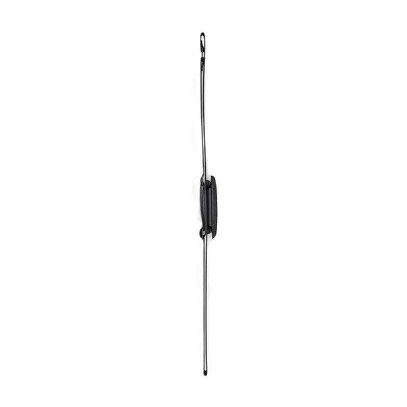 Monitor-Cardiaco-Peitoral-Garmin-Hrm-Dual-010-12883-00-3